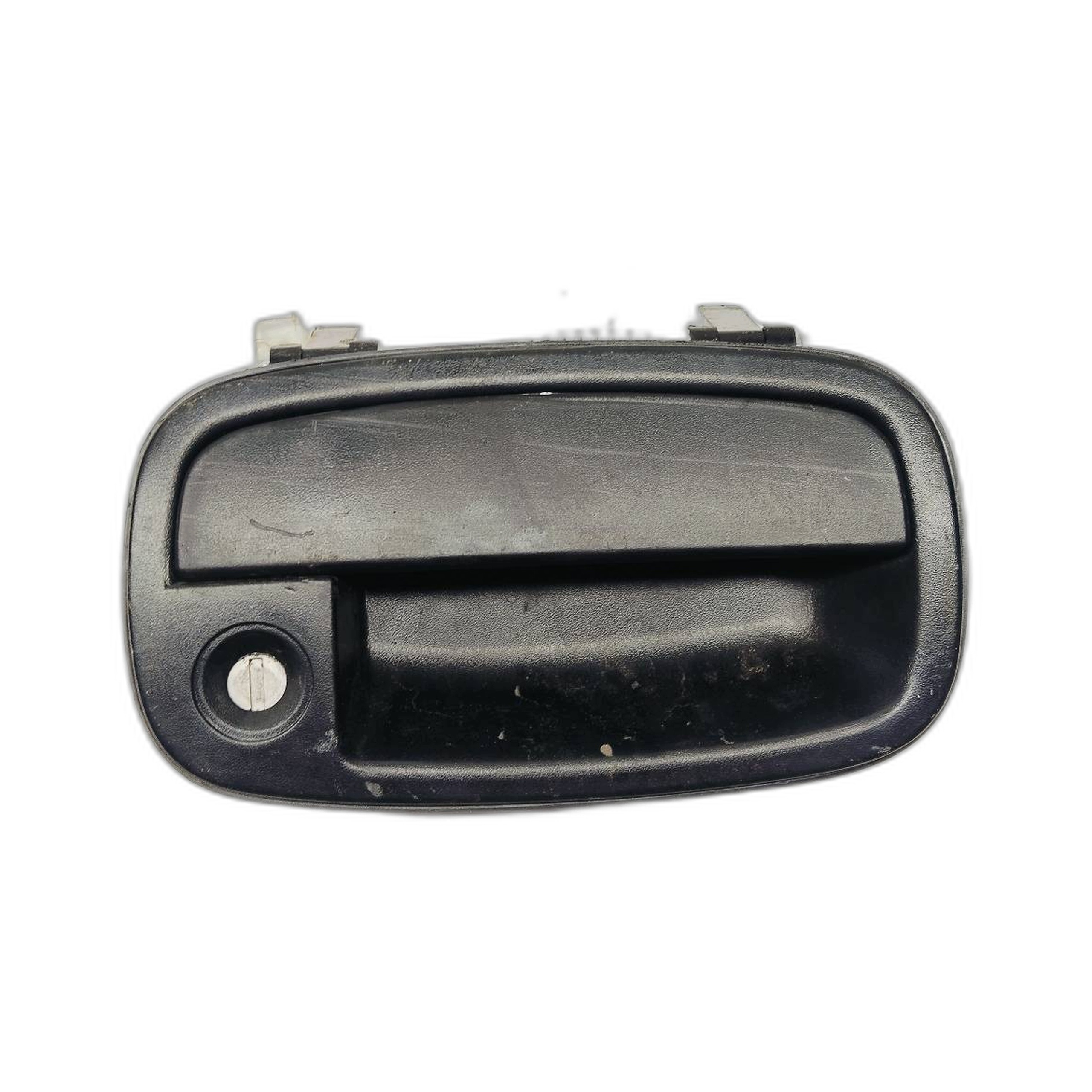 handle door right front KIA SPORTAGE and 2.0 TD KA3500-FR