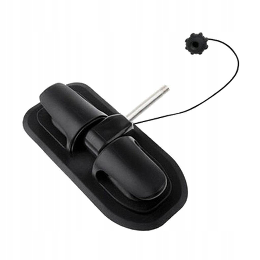 693546145268363508 - Безопасность надувная лодка Paddle Top-Tackles oar-lock