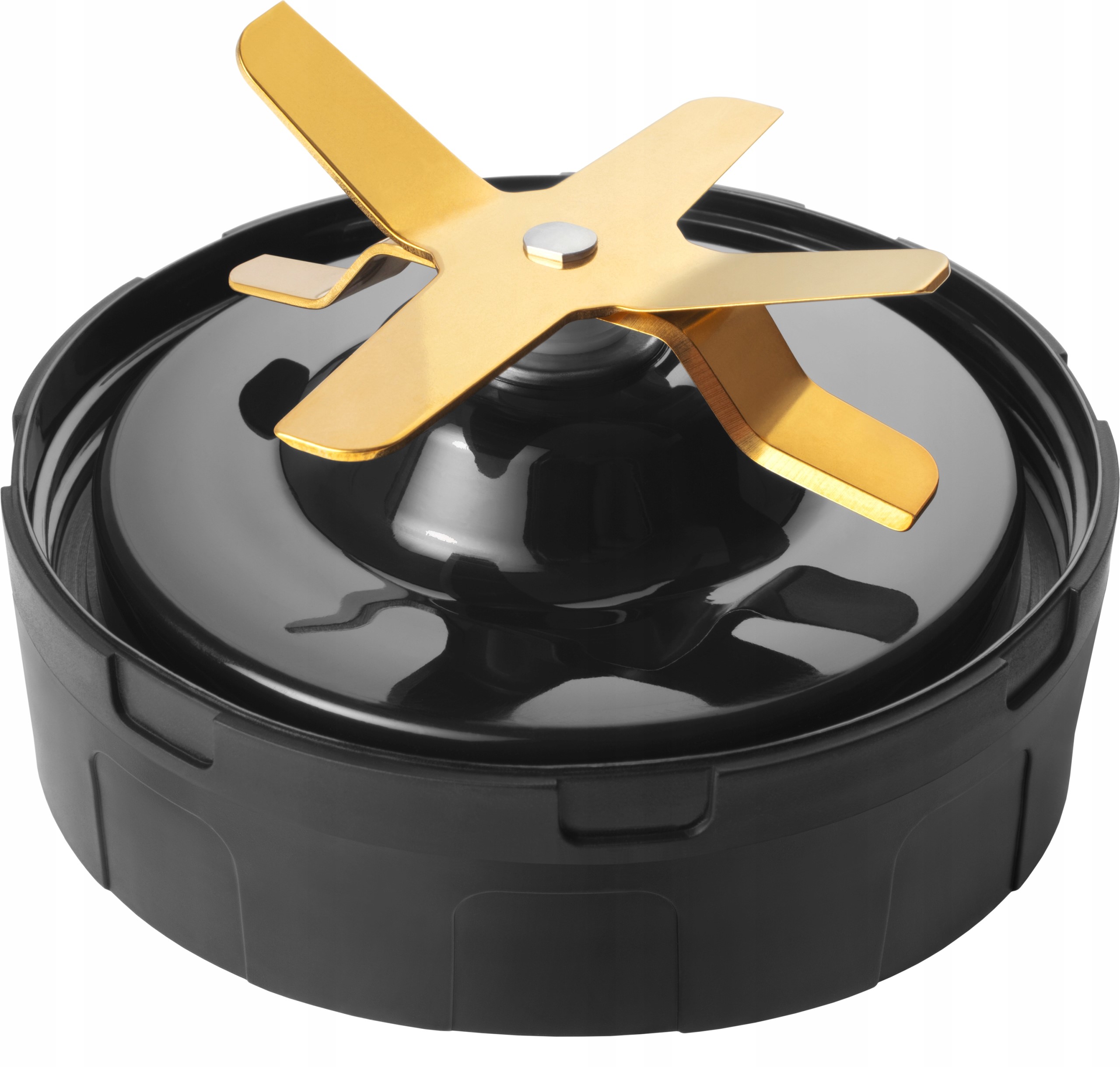 Blender Smoothie kielichowy Sencor Nutri 800W 1L Pojemność kielicha 1 l