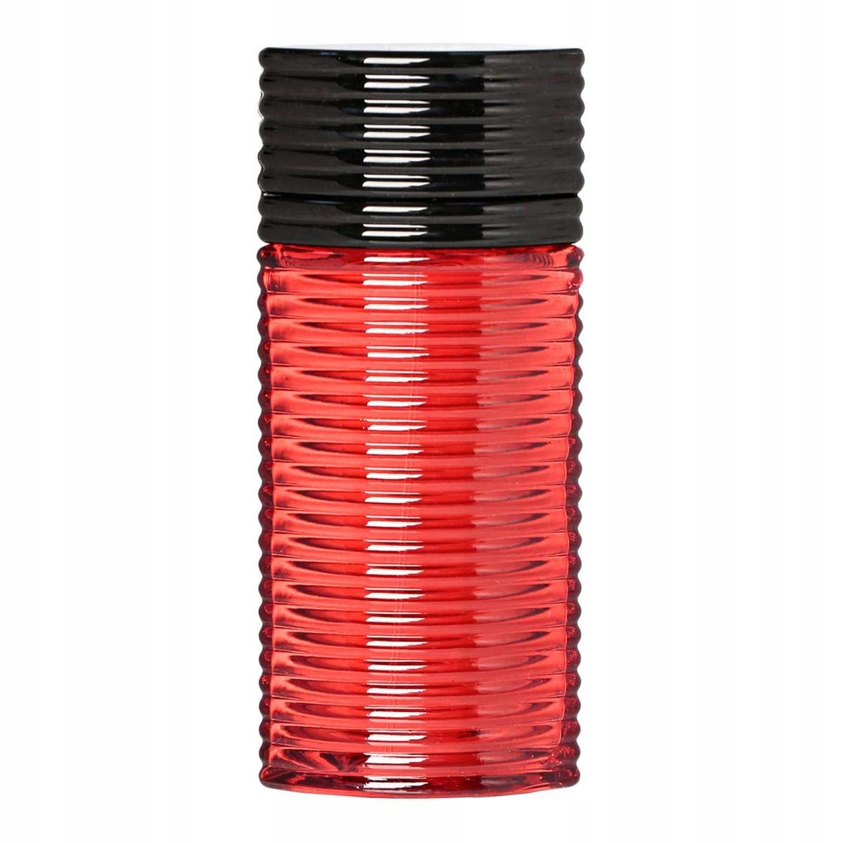 Rasasi Egra Women Edp Objem: 100 ML For Women