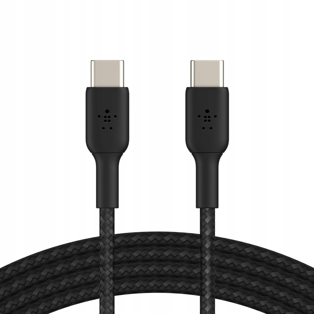 Belkin USB-C CAB004bt1MBK
