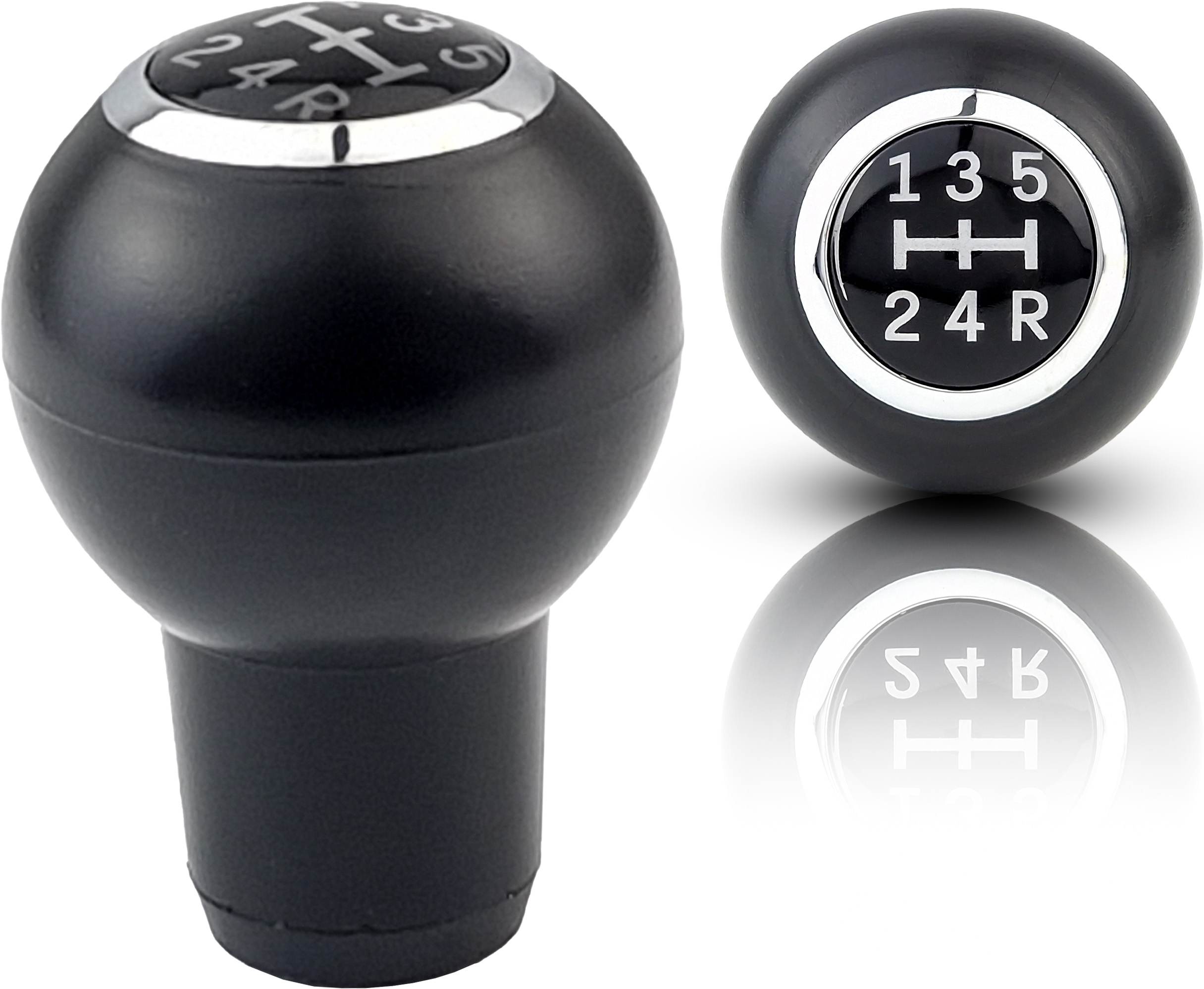 GAŁKA ZMIANY BIEGÓW KIA SPORTAGE II TUCSON 04-09r.