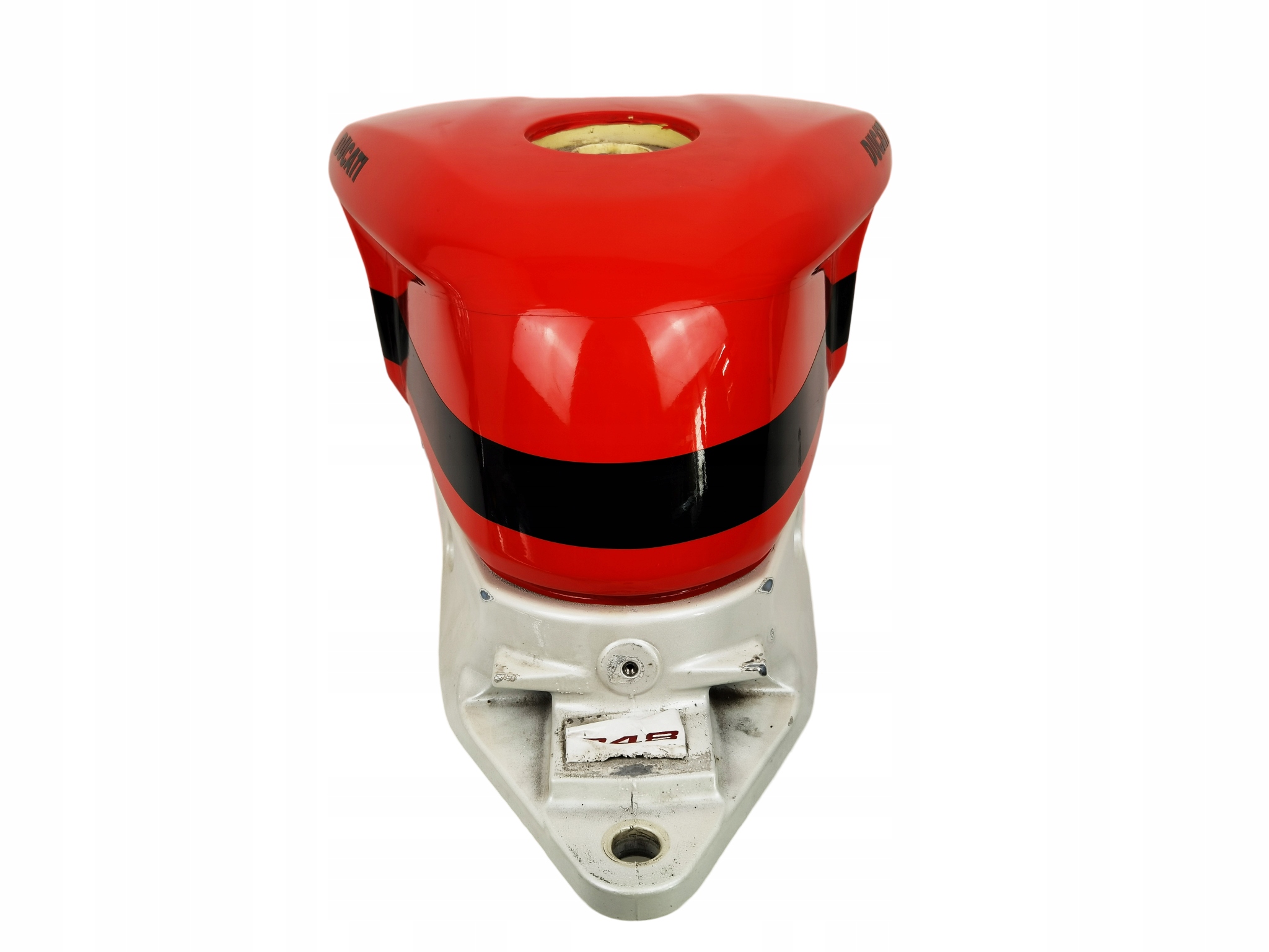 F26fd1d149548f5f62a24a5502b6