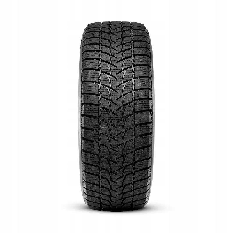 1x OPONA ZIMOWA 245/40R19 Radar DIMAX ALPINE 98V