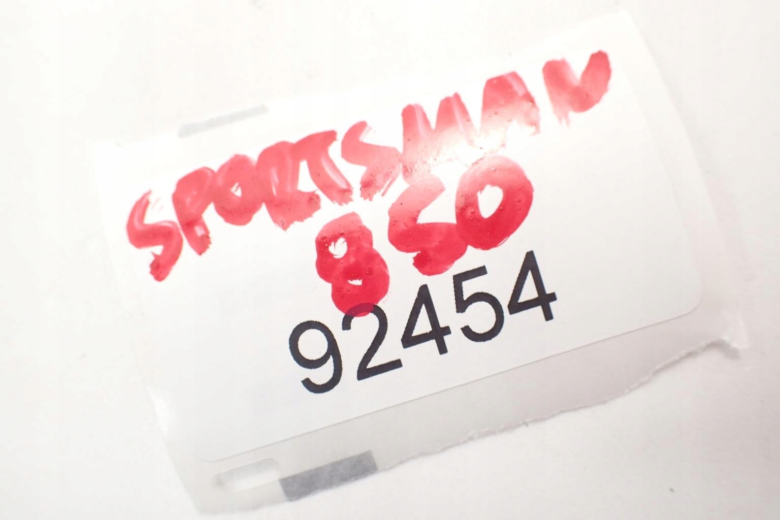 05134b46494faa81b8d0e4213092