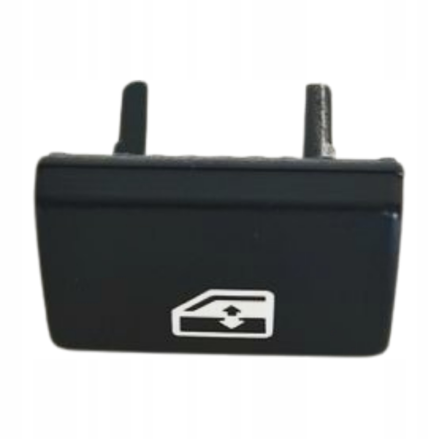 KLAWISZ STEROWNIKA SZYB MAN TGS TGX