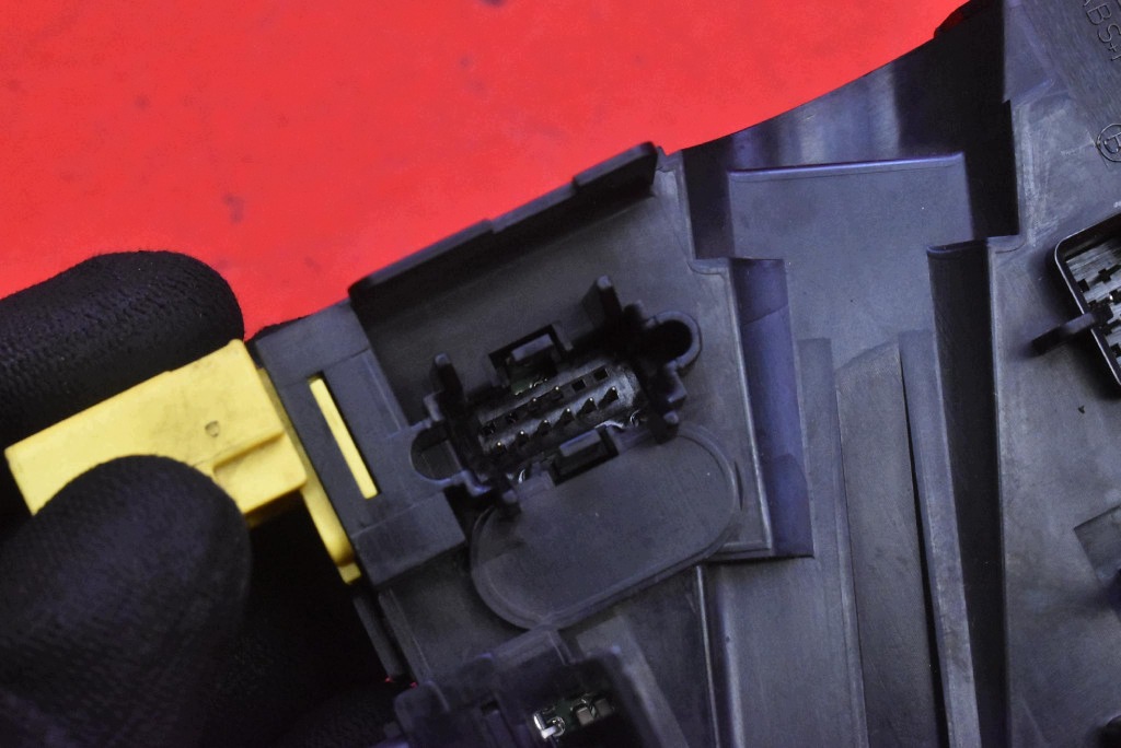 sensor angle steering 1K0953549 VW TOURAN 1 and 03-06