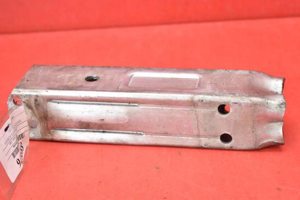 beam tip tip left 4F0807133 AUDI A6 C6 04-08