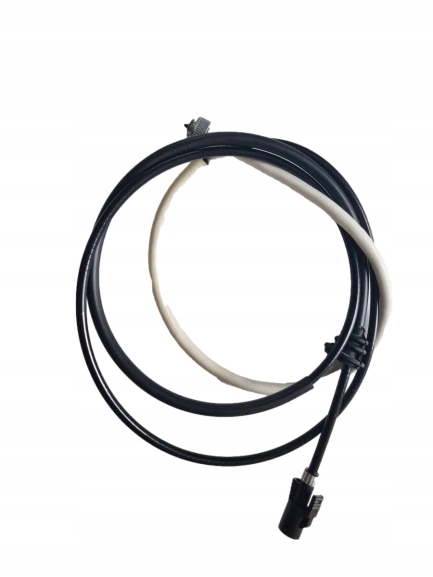 Linka tachometru Volkswagen Transporter T4