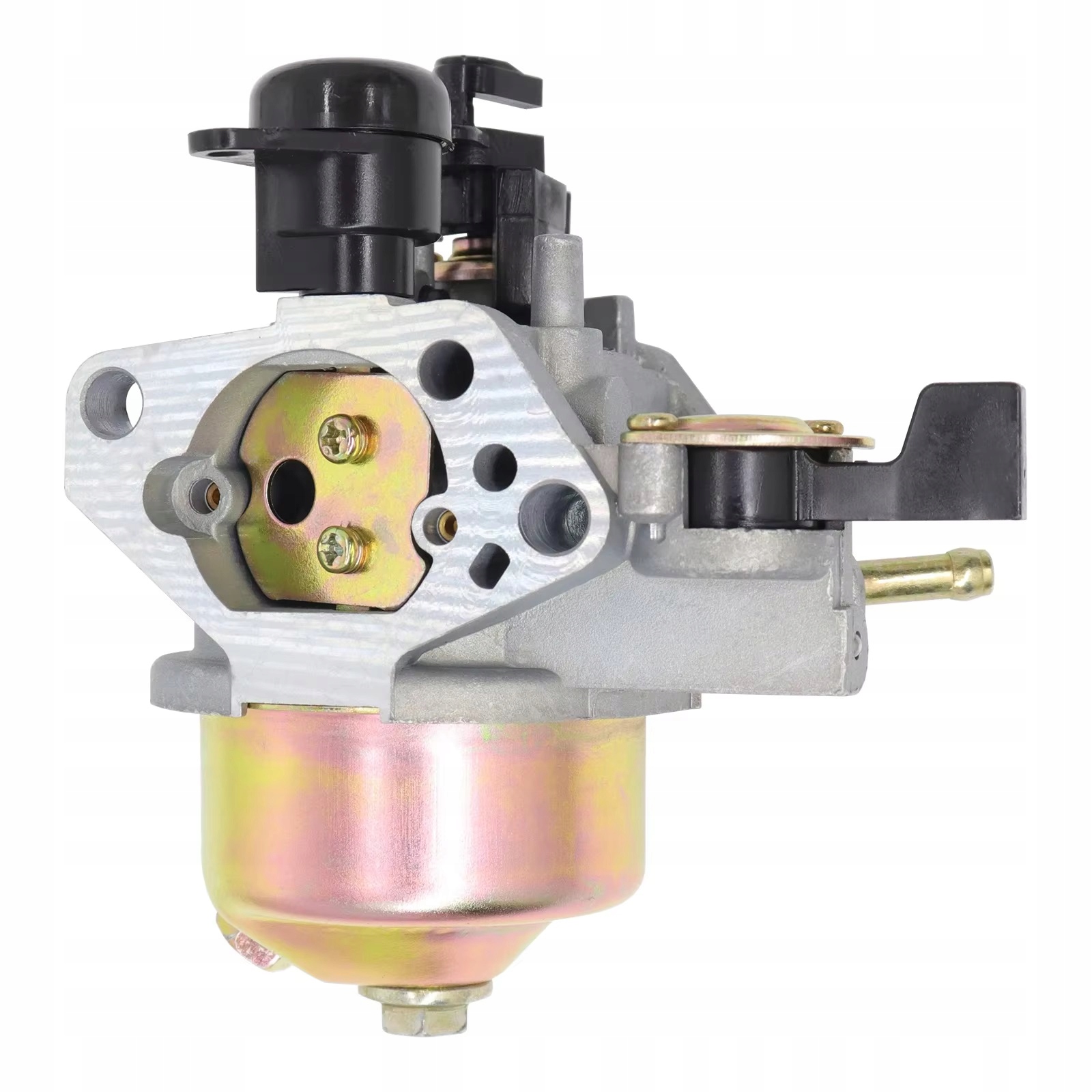 Gaźnik Honda GXV340 GXV330 GXV390 16100-Z1F-W02