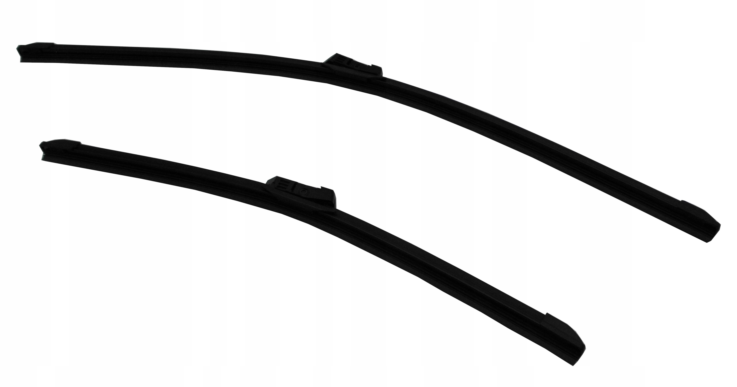 

Pióra Wycieraczek Przód Ford Kuga Mk1 425MM 600MM