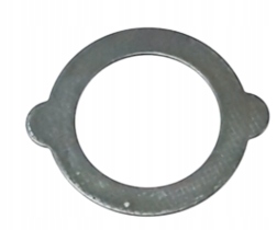 USZCZELKA PODKŁADKA DYFERENCJAŁU DYFRA PRZÓD Segway Snarler AT6 570/600CC