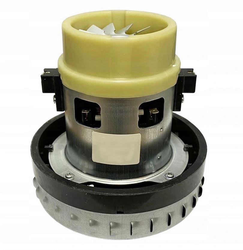 

Silnik Turbina Do Karcher Se 4002 WD3 Nt 20/1 30/1