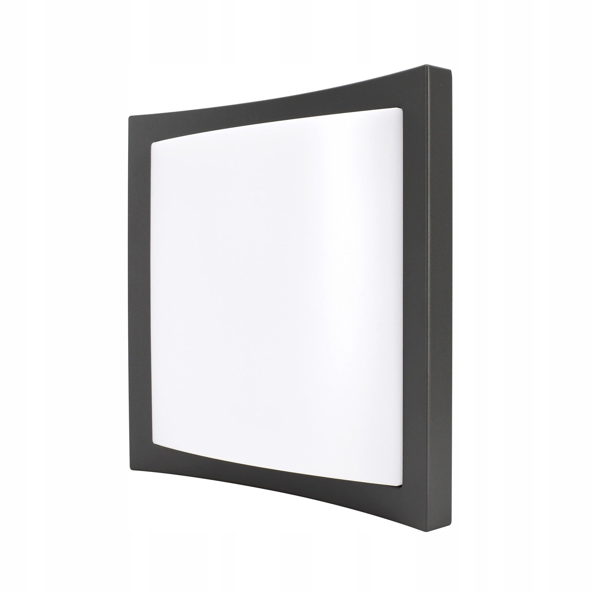 Led fasádne svietidlo Valant 20W 4000K 1470LM IP65
