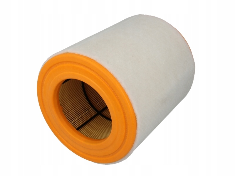 Kabinový Filtr Audi A6/A7/A8 09- S Aktivním Bosch 1 987 432 548 1987432548