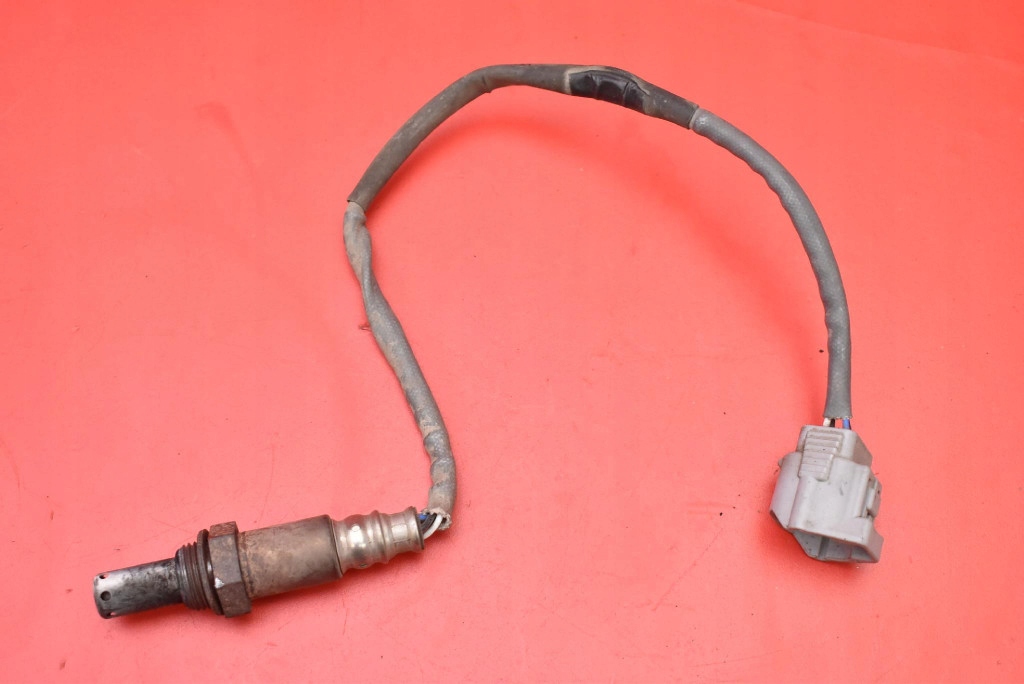 SONDA LAMBDA MAZDA MX-5 4 IV ND 1.5 SKYACTIV-G 131 KM 15-21
