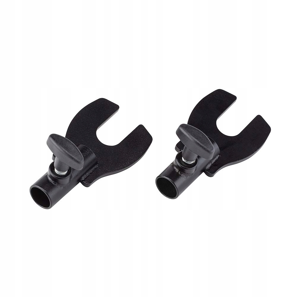 Držák Manfrotto na 1 Expan pro stativ, 2 ks