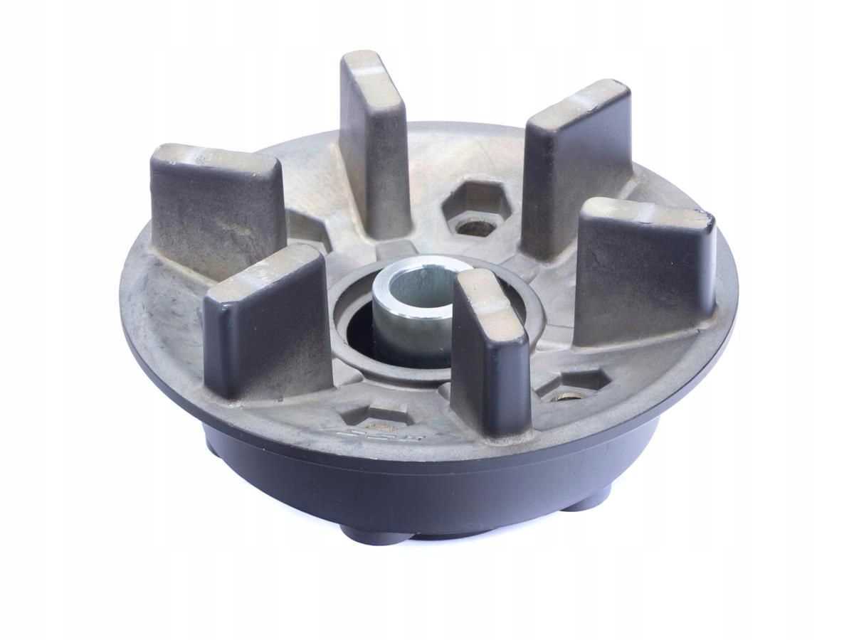 Zabierak kola tyl Romet Division Part manufacturer Romet oryginalne OE