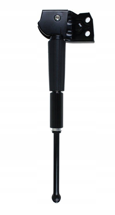

Regulowana Podpórka Scott Easy Adjust 26/28"