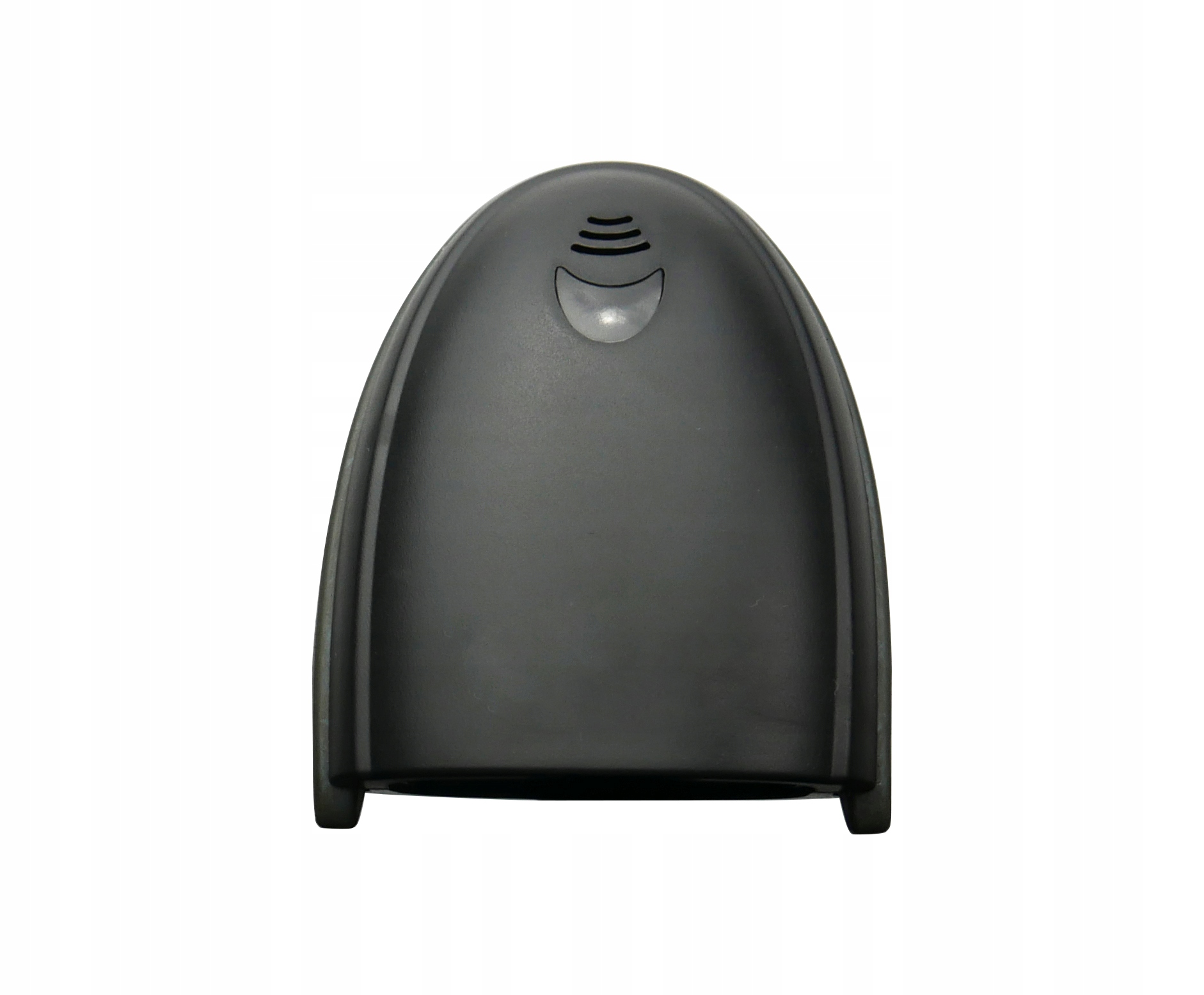 Czytnik skaner kodów kreskowych 1D MJ-4209 Rodzaj przewodowy