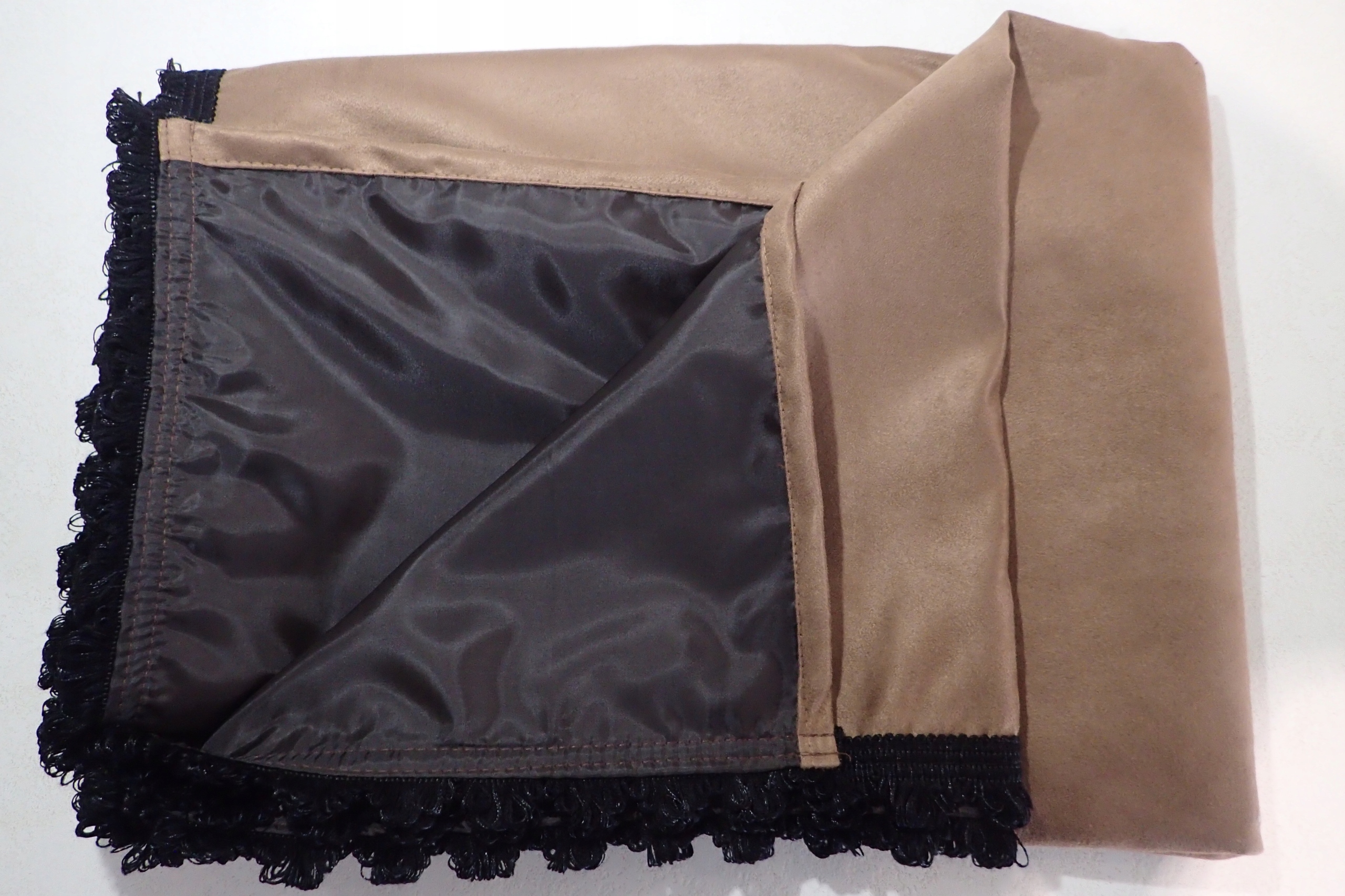 ZASLONY FIRANY TIR MERCEDES ACTROS MP2 3 MP4 Manufacturer BAJER