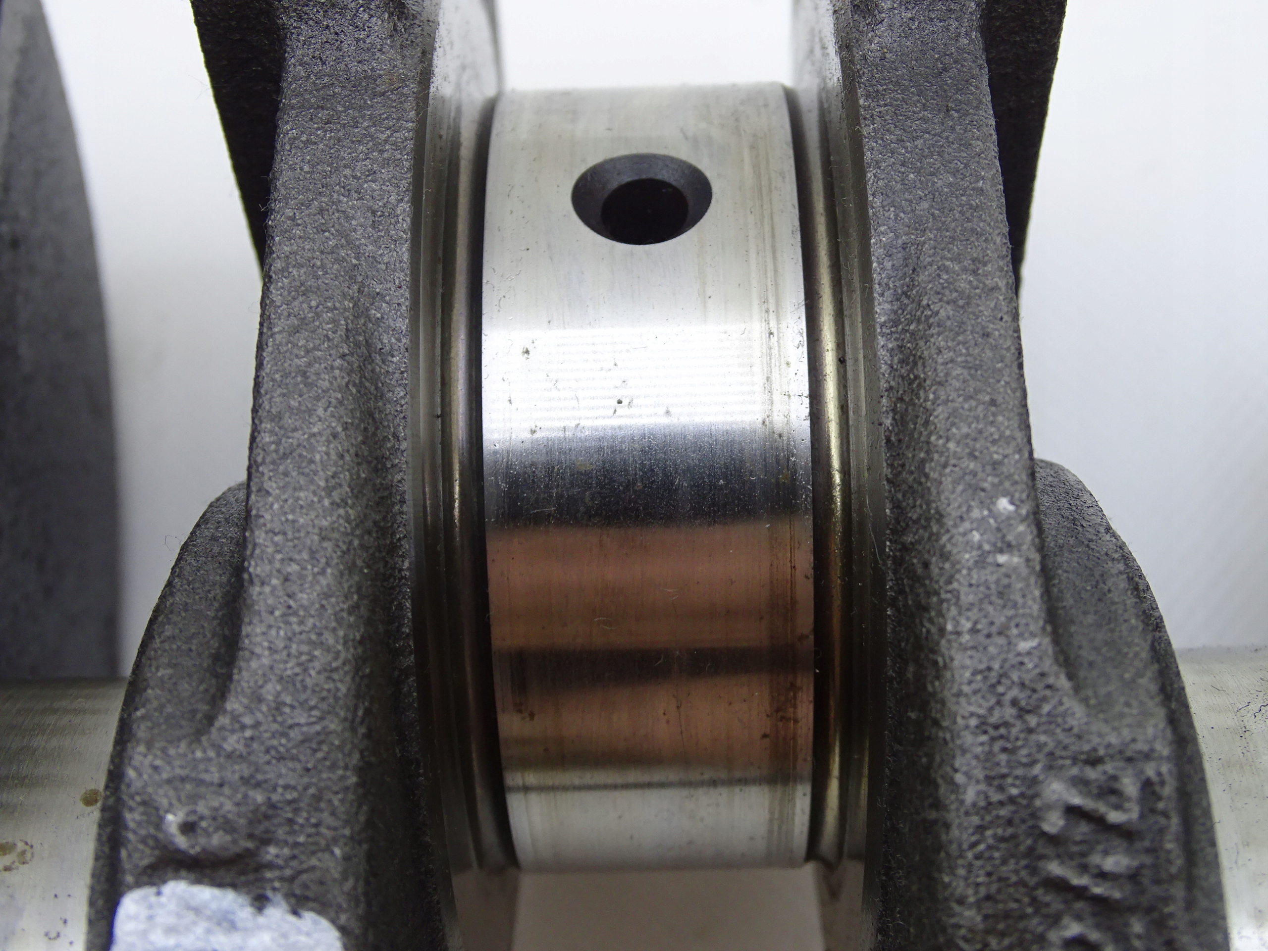 8672dffa4d4a8e93fed2b0111473