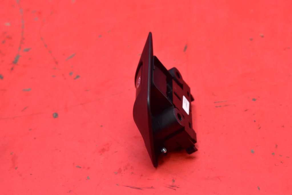 button electric brake 31334637 VOLVO V60 1 and 10-13