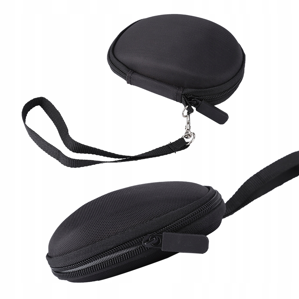 Tok Számítógép Egérhez Logitech MX Anywhere 2S