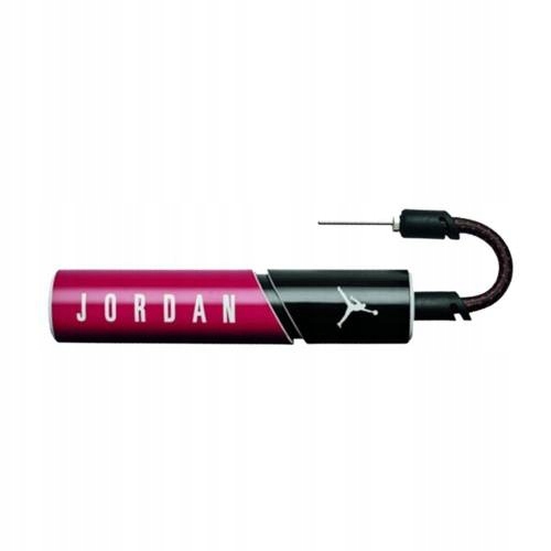 Pompka do piłek Air Jordan Essential Ball Pump