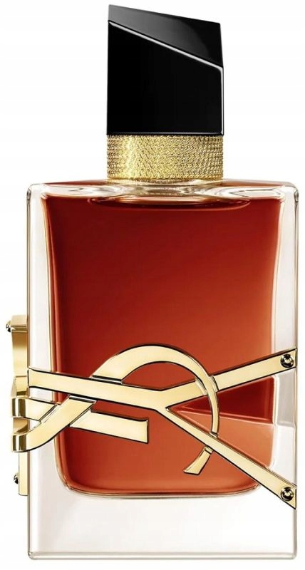 Yves Saint Laurent Libre Le Parfum Edp 50 ml Sprej