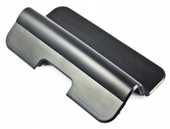 51128204410 - BMW кришка кришки фаркопа 7 E38