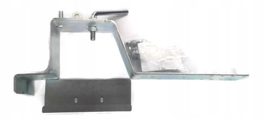 КРОНШТЕЙН КРЕПЛЕНИЕ ЗАПАСНОГО КОЛЕСА NEPTUN GA099