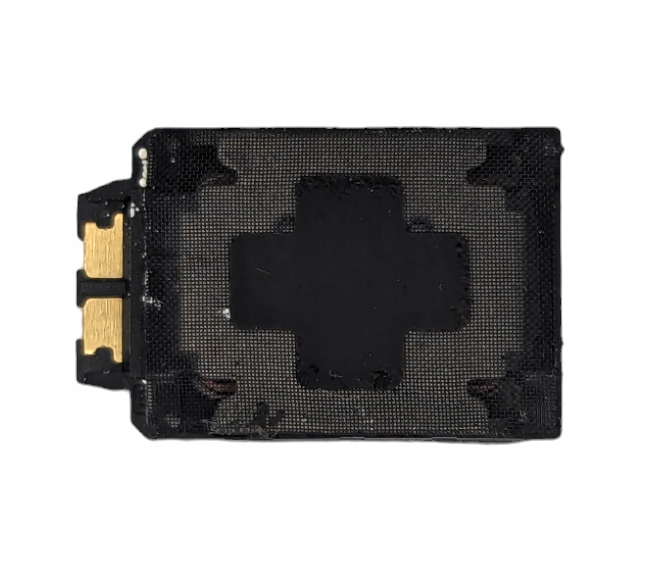 ORYGINAŁ GŁOŚNIK DOLNY DZWONKÓW BUZZER DO SAMSUNG M13 M23 M32 M34 A33 A34 Producent Inna