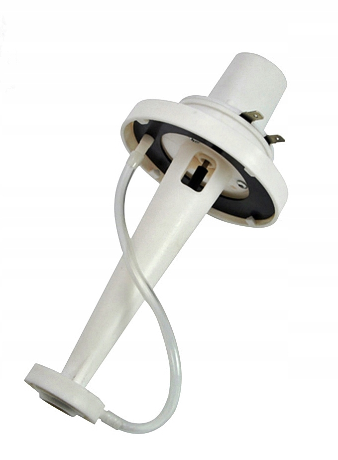 POMPKA SPRYSKIWACZA ŁADA 2101-07 ŁADA NIVA