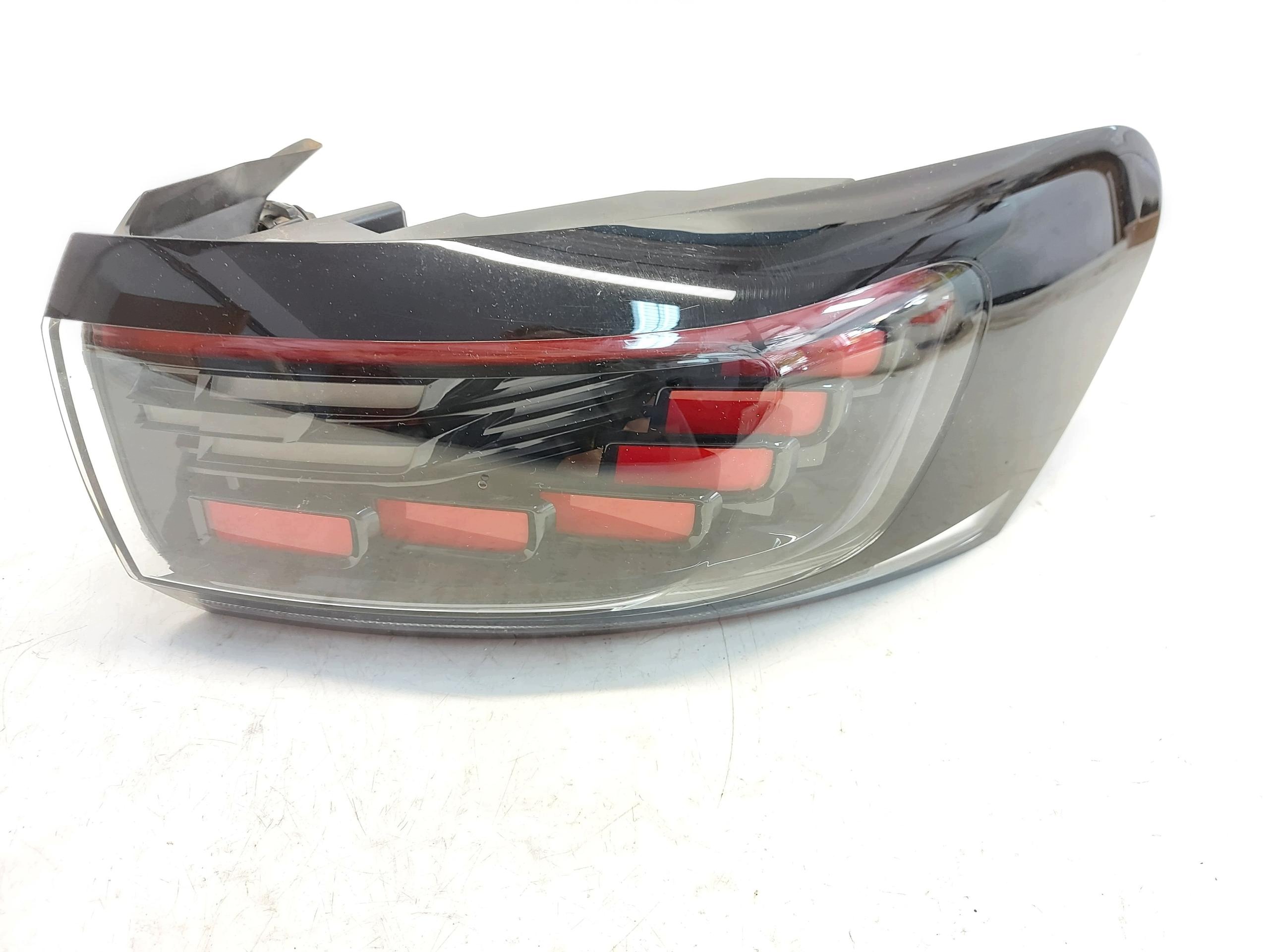 VW ID5 GTX 11E light right rear part IQ LIGHT FULL LED