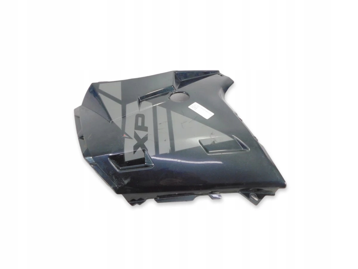 Plastová Bočná Krytka Polaris Sportsman 850 1000 Xp 5439096