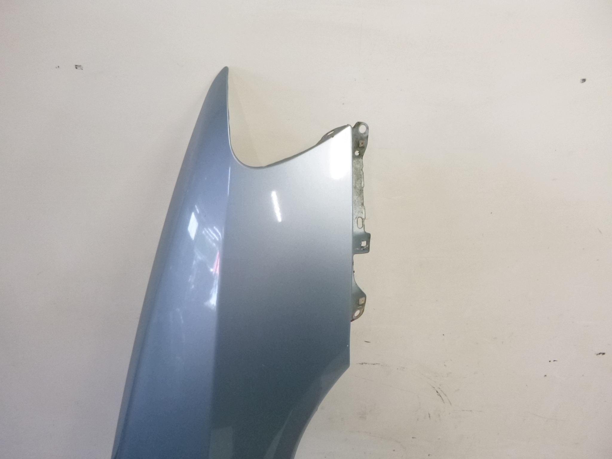 parafango Destra Mitsubishi Space Star LIFT A67 2002 – 2005