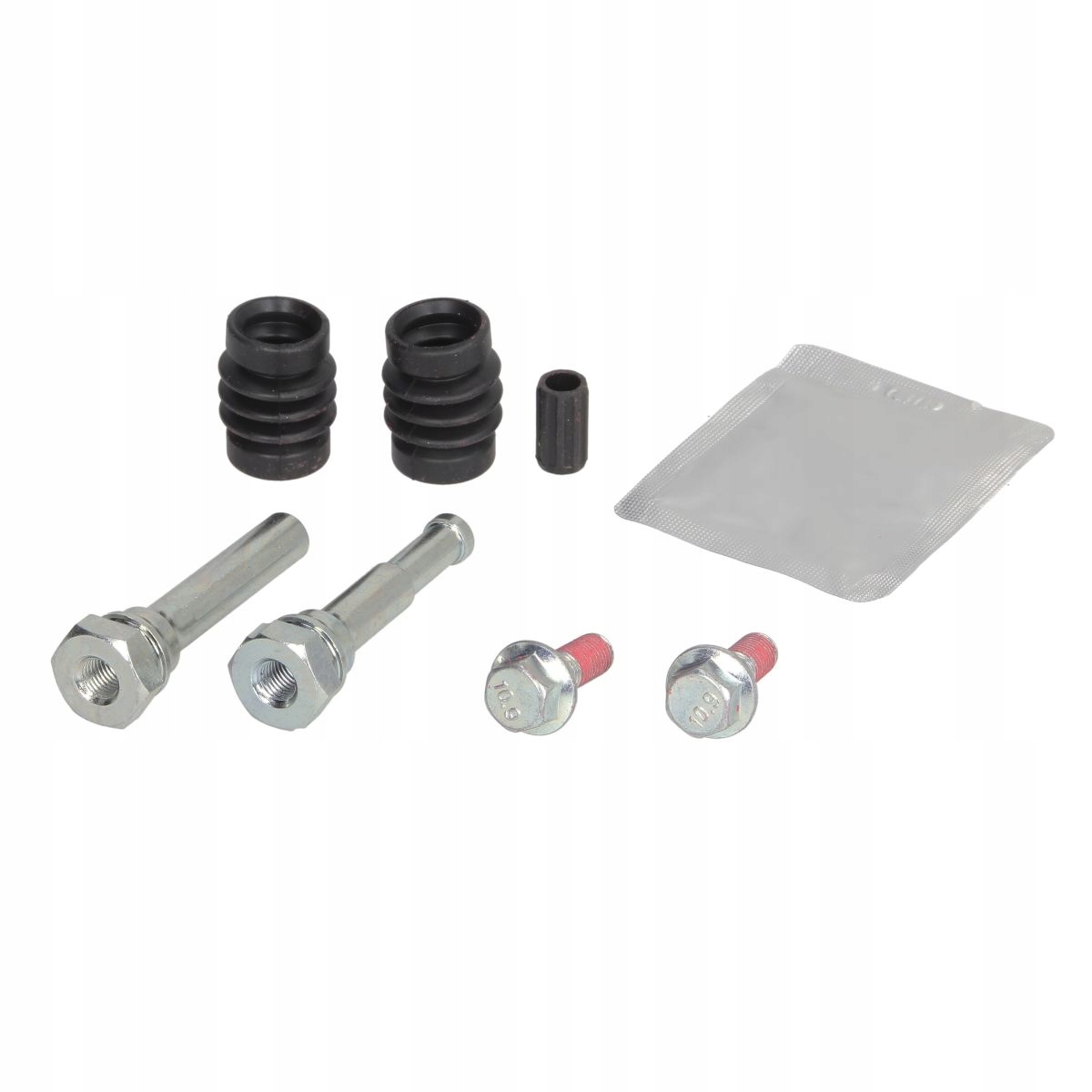 

Zestaw Naprawczy Zacisku Quick Brake 113-1452X