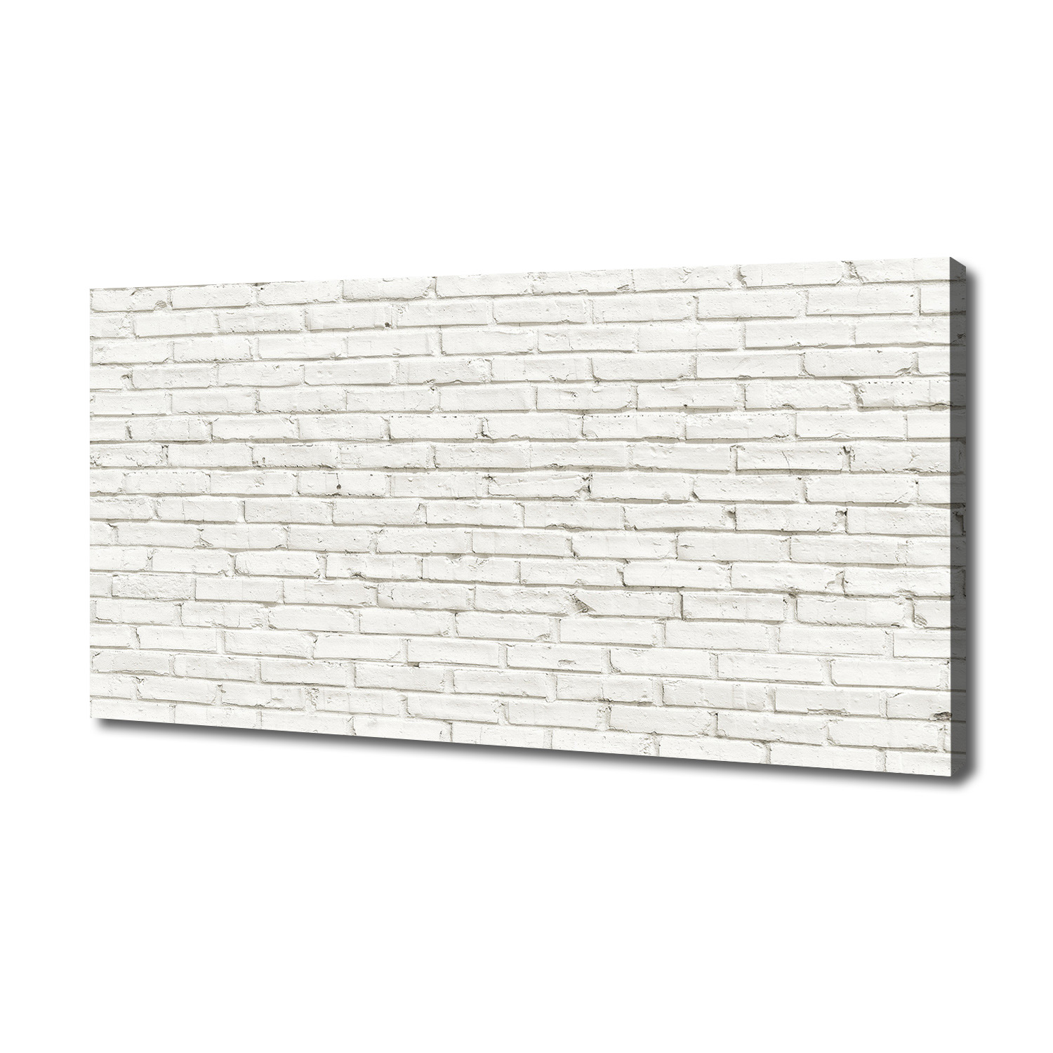 

Foto obraz na płótnie Ceglana ściana 140x70 cm