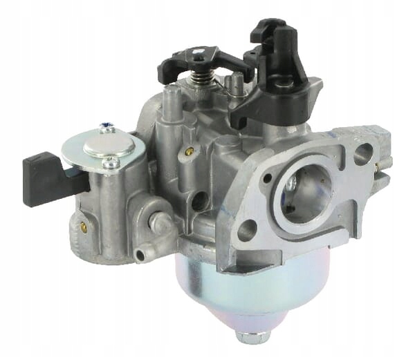 Karburátor Honda 16100Z1V802