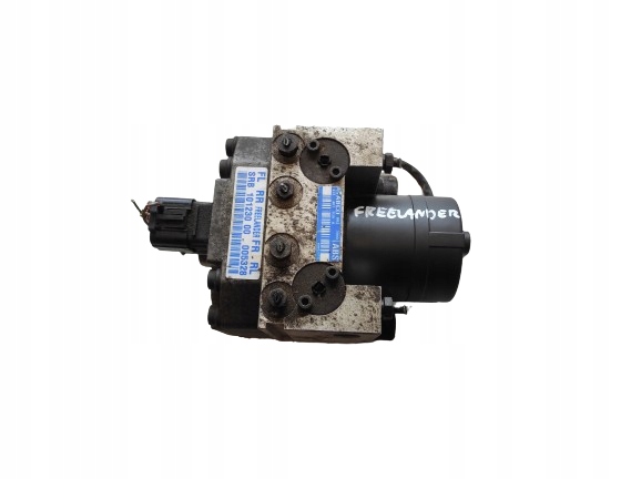 LAND ROVER FREELANDER L314 97- 1.8B POMPA ABS SRB10123000005328