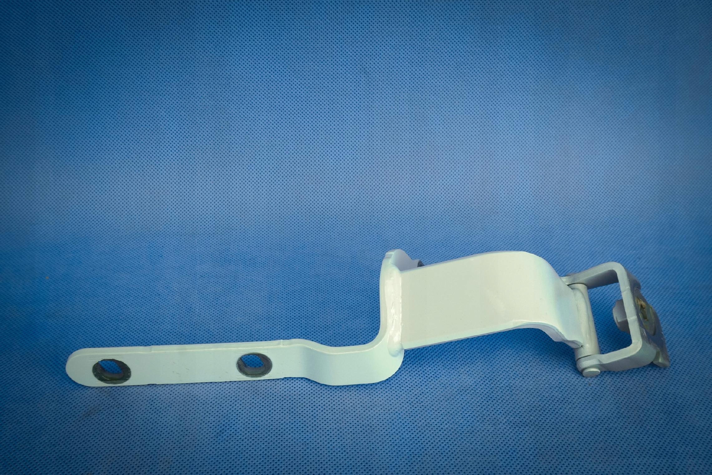Scharnier hinten heckklappe links Audi A7 S7 RS7 4G8827299