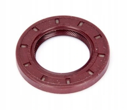 

Elring 169.370 Uszczelniacz 28X47X5,5