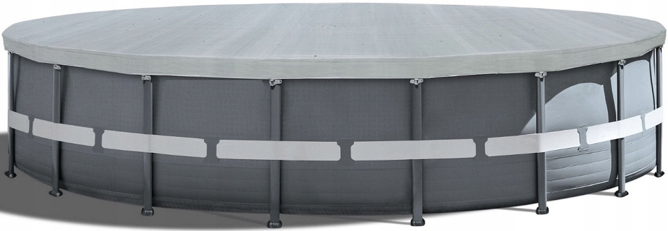 Podložka Fólie Je Vhodná Na Bazén Intex 26334