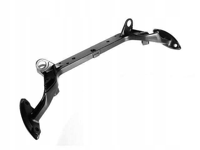 SO-006 - СТЕЛАЗ ЛАМПЫ ОБТЕКАТЕЛЯ KAWASAKI ZX-14R ZZR1400 06-11