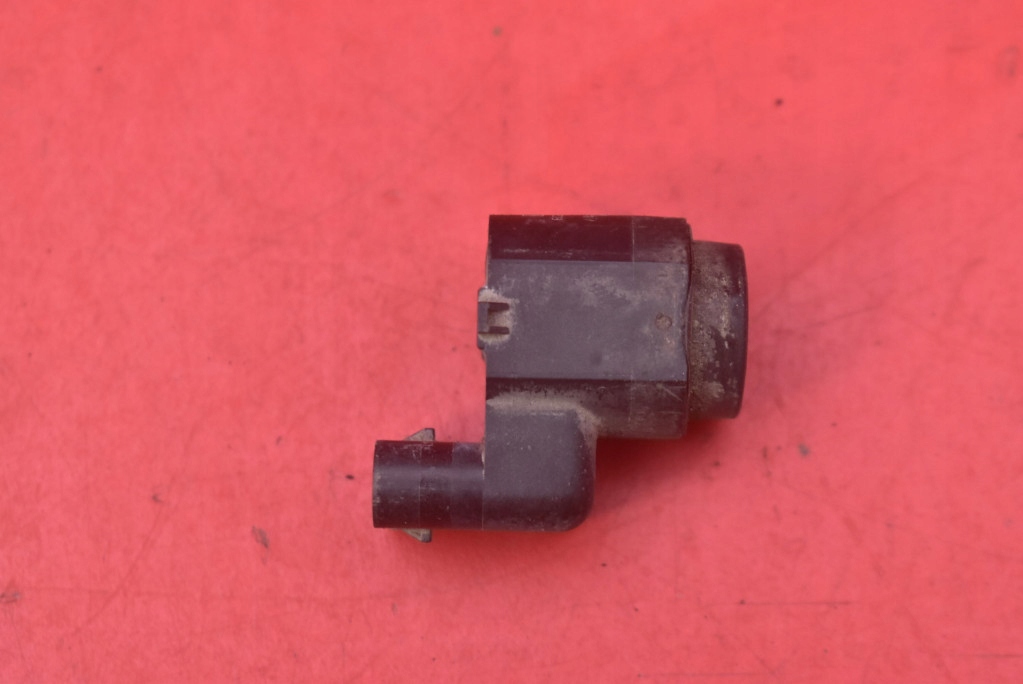Sensor Parken heck PDC 6G92-15K859-EA FORD S-MAX MK1 und 06-10