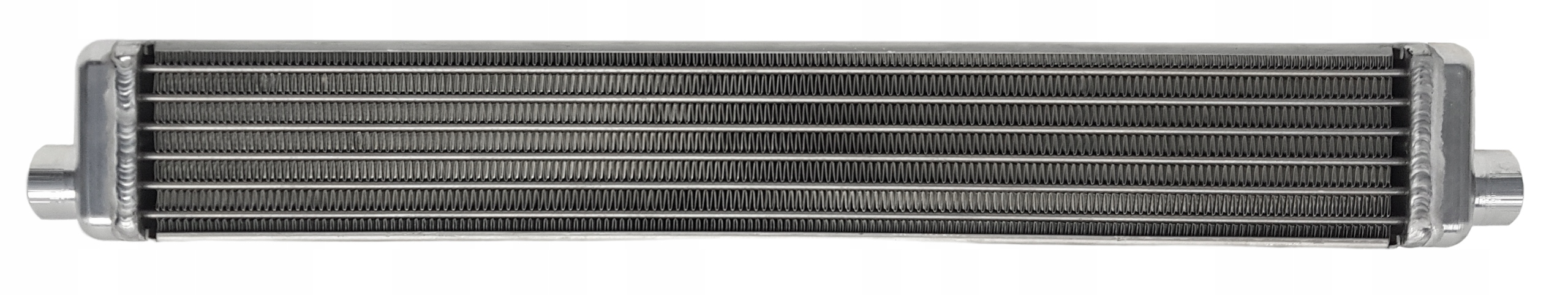 Chladič oleje Mercedes W222 S63 Amg S400 S500 A2215004600