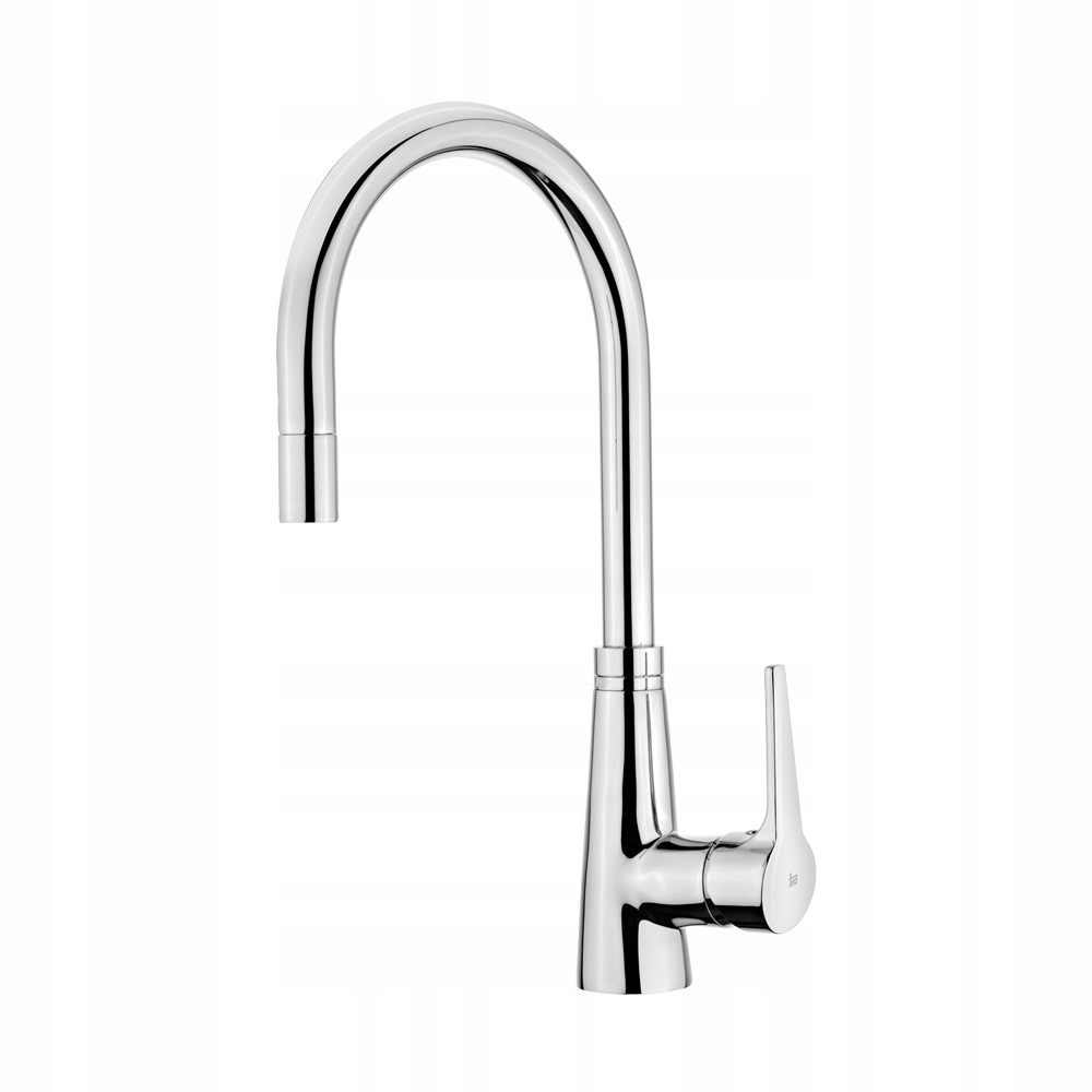 

Teka Bateria kuchenna Vtk 938 chrom