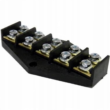 

Pierścień odgałęźny 5x4 mm2 0962-00