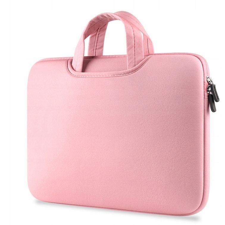 

Torba Airbag do laptopa 14 cali, pokrowiec, etui